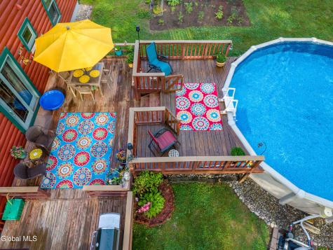170 Butler Road Fort Edward NY 12828