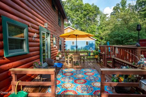 170 Butler Road Fort Edward NY 12828