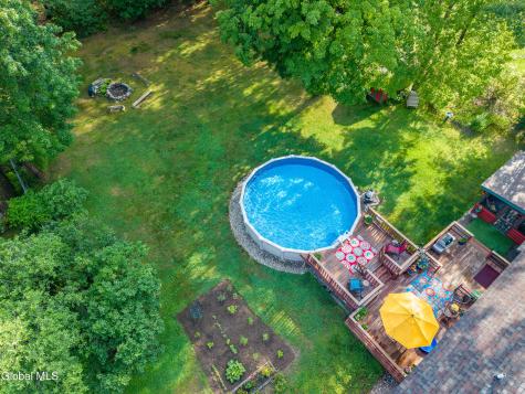 170 Butler Road Fort Edward NY 12828