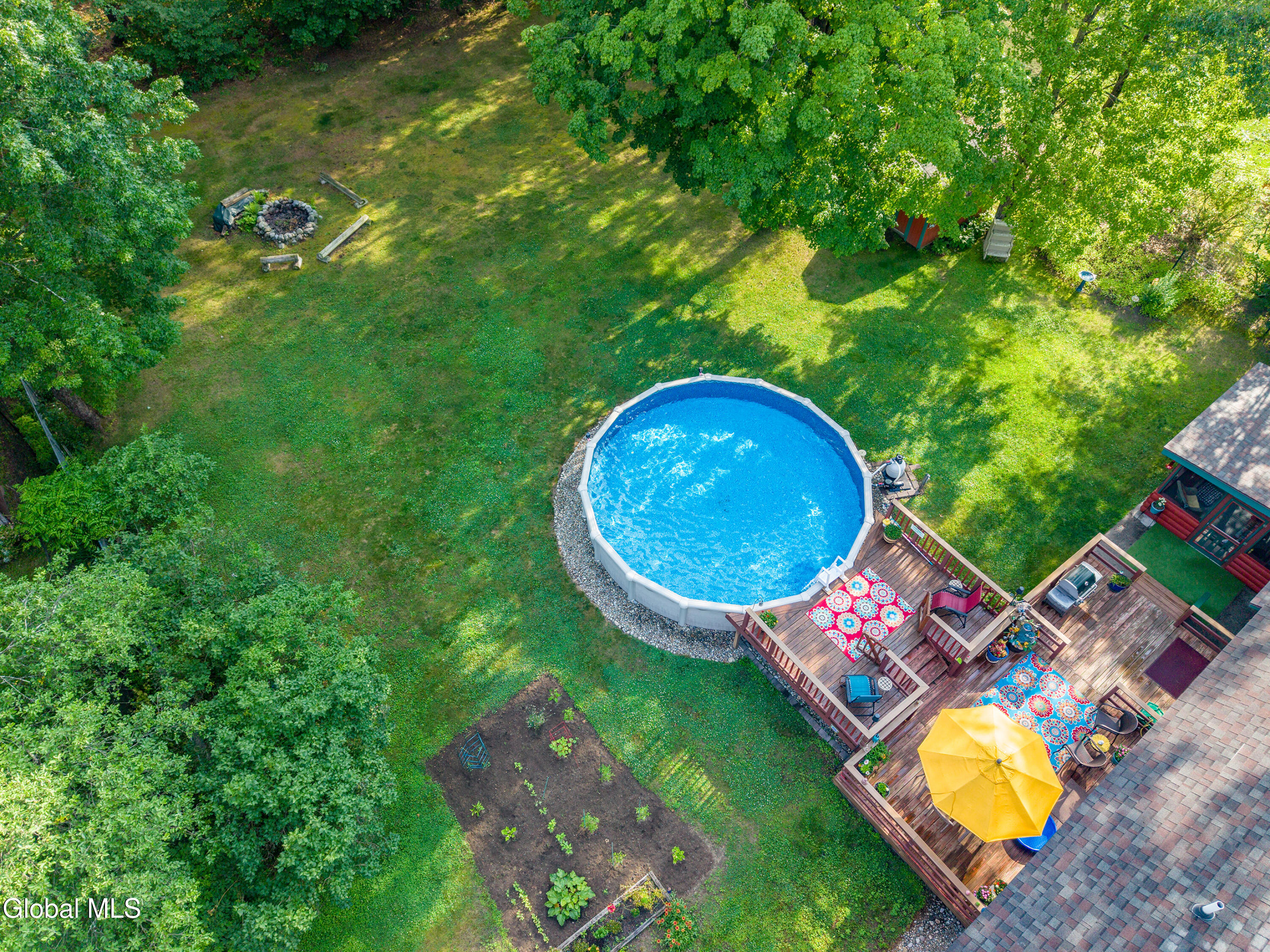 170 Butler Road Fort Edward NY 12828