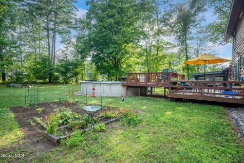 170 Butler Road Fort Edward NY 12828