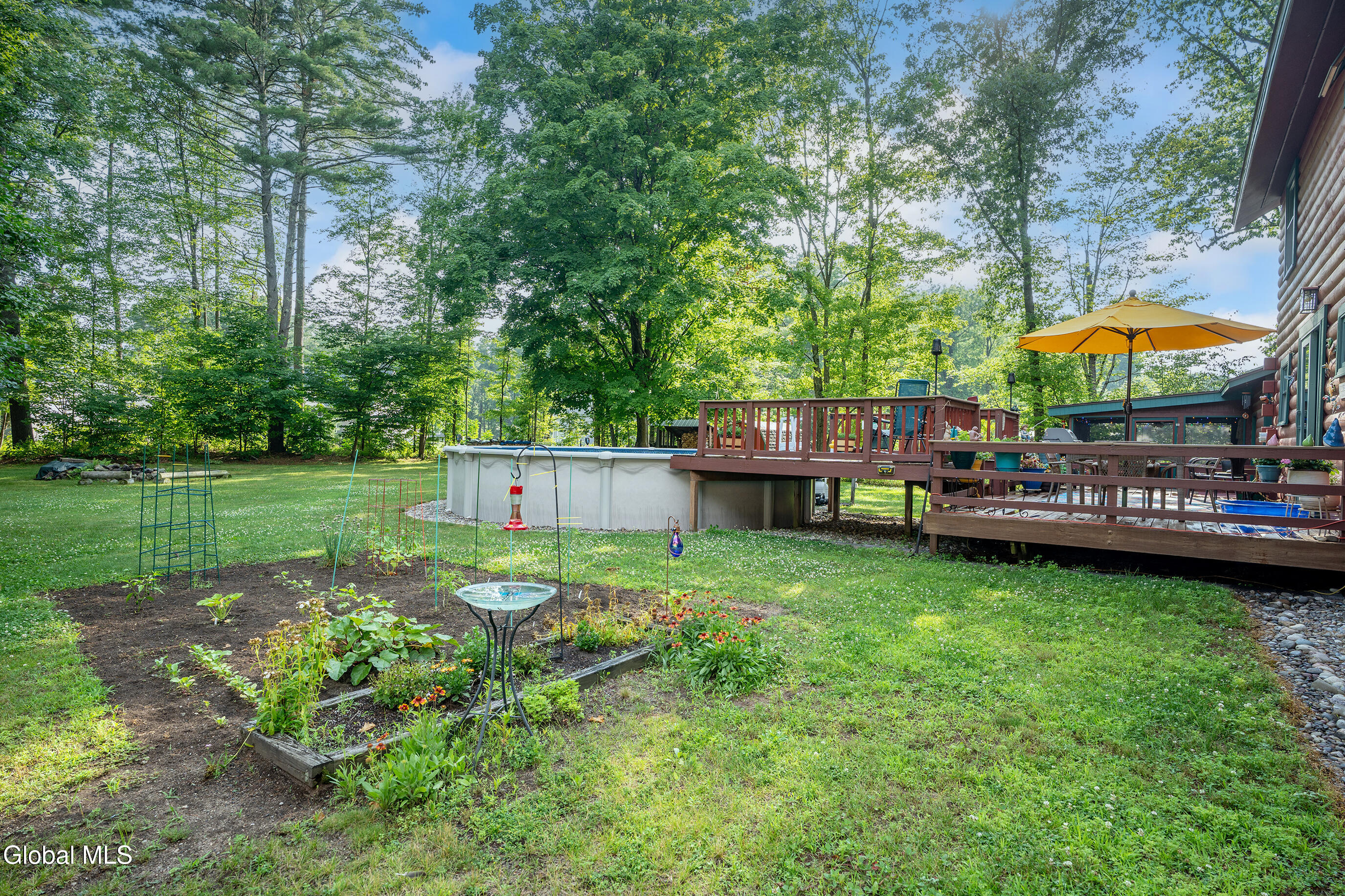 170 Butler Road Fort Edward NY 12828