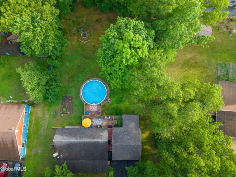 170 Butler Road Fort Edward NY 12828