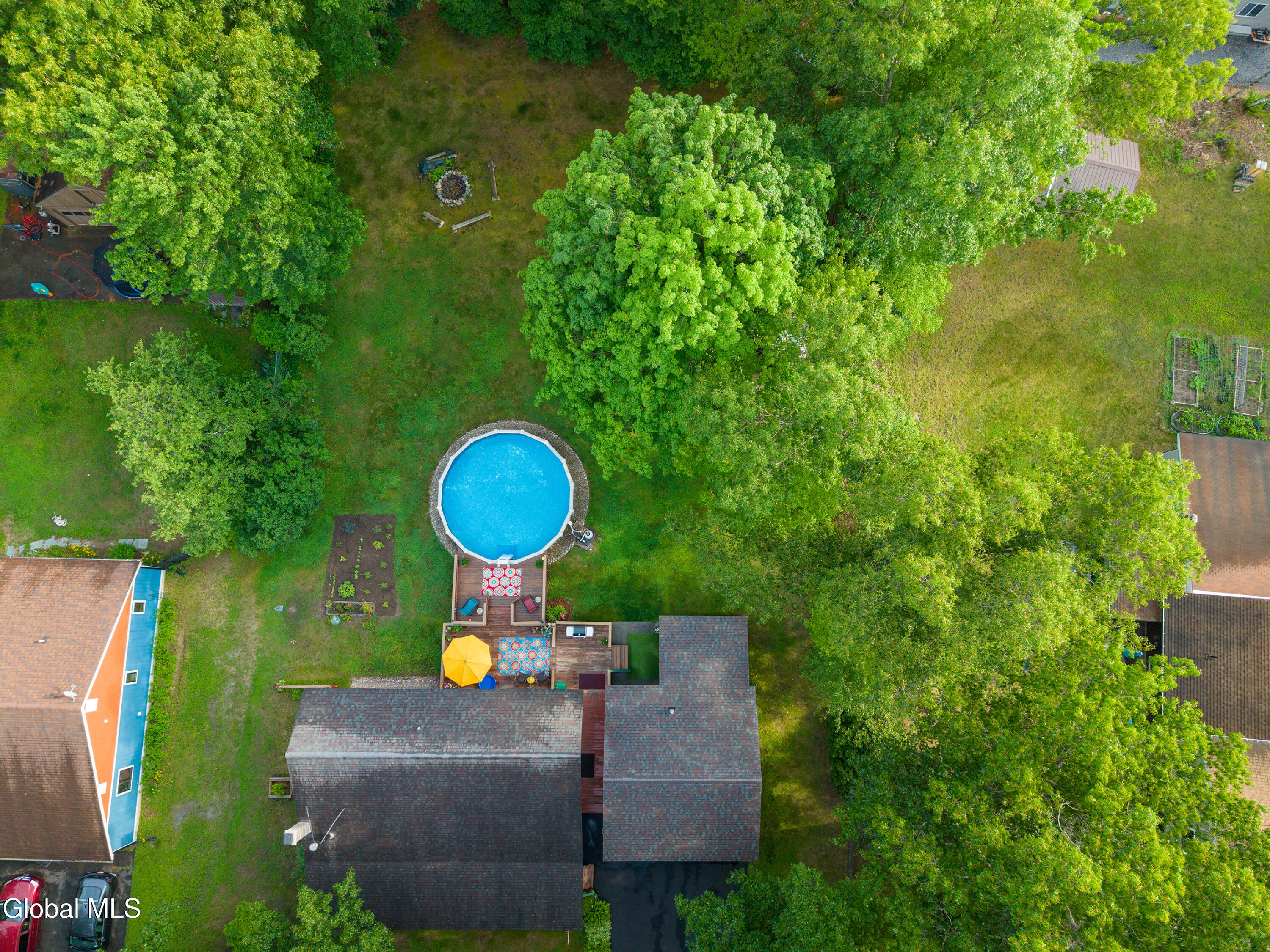 170 Butler Road Fort Edward NY 12828