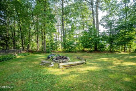 170 Butler Road Fort Edward NY 12828