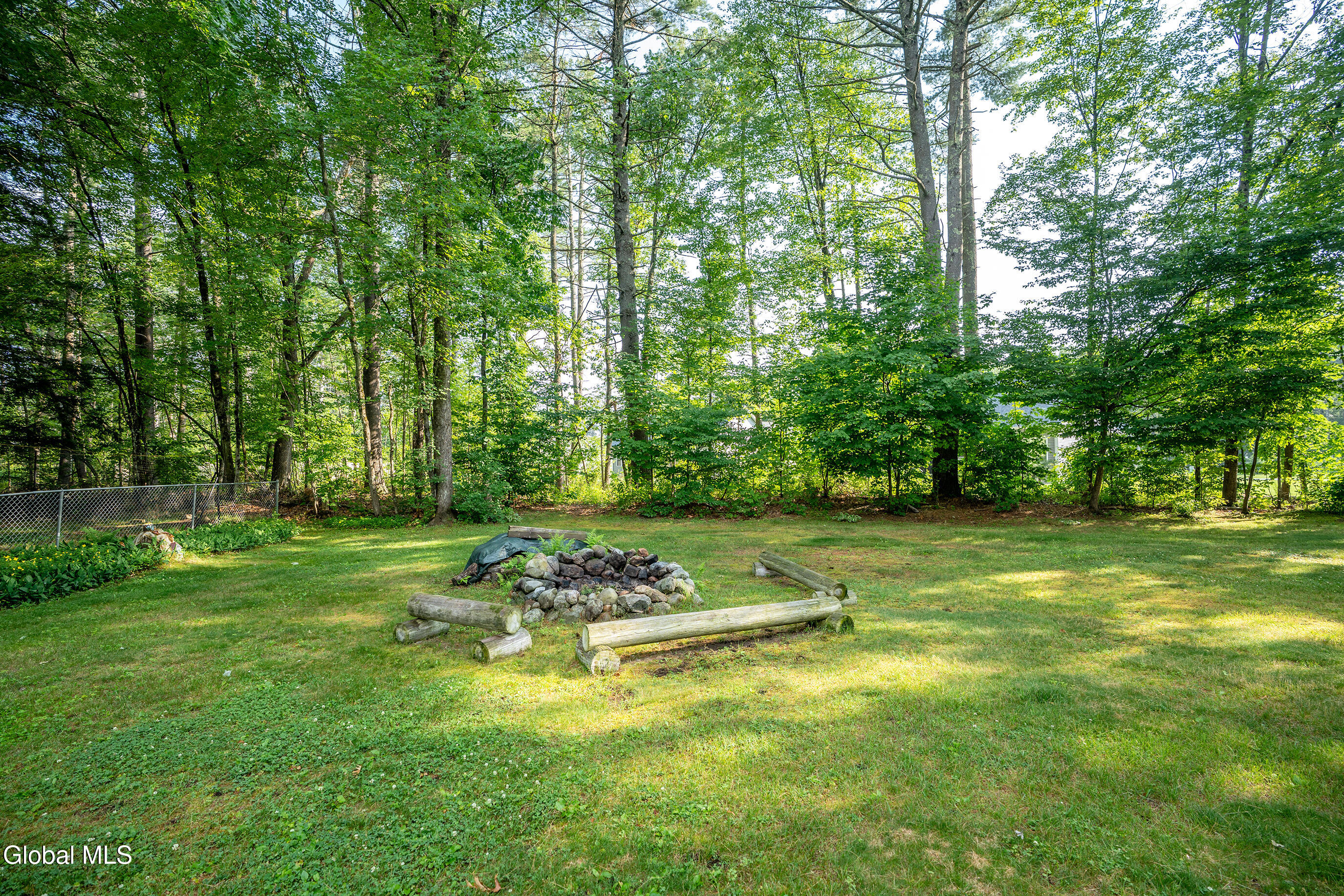 170 Butler Road Fort Edward NY 12828