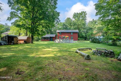 170 Butler Road Fort Edward NY 12828