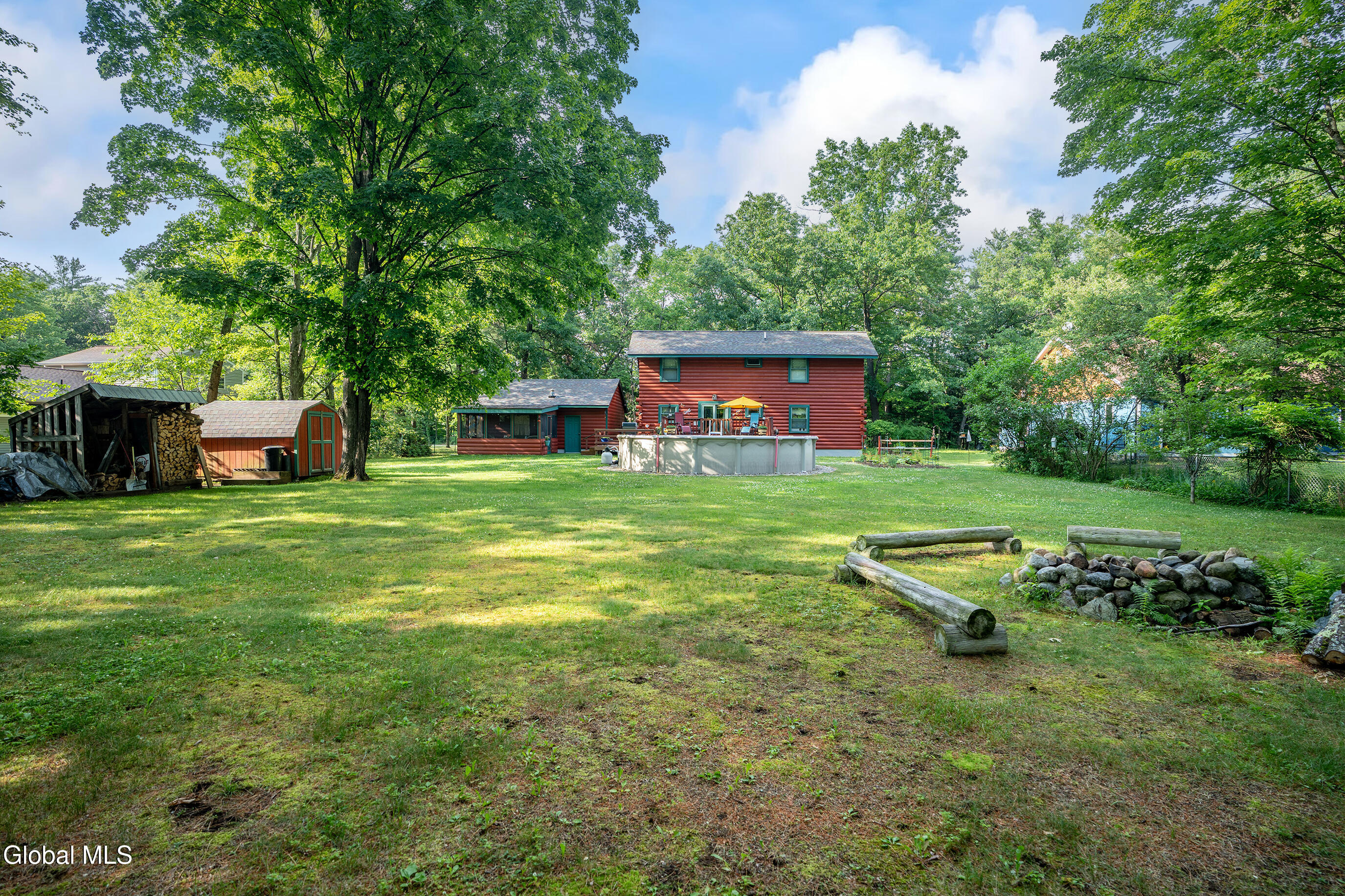 170 Butler Road Fort Edward NY 12828