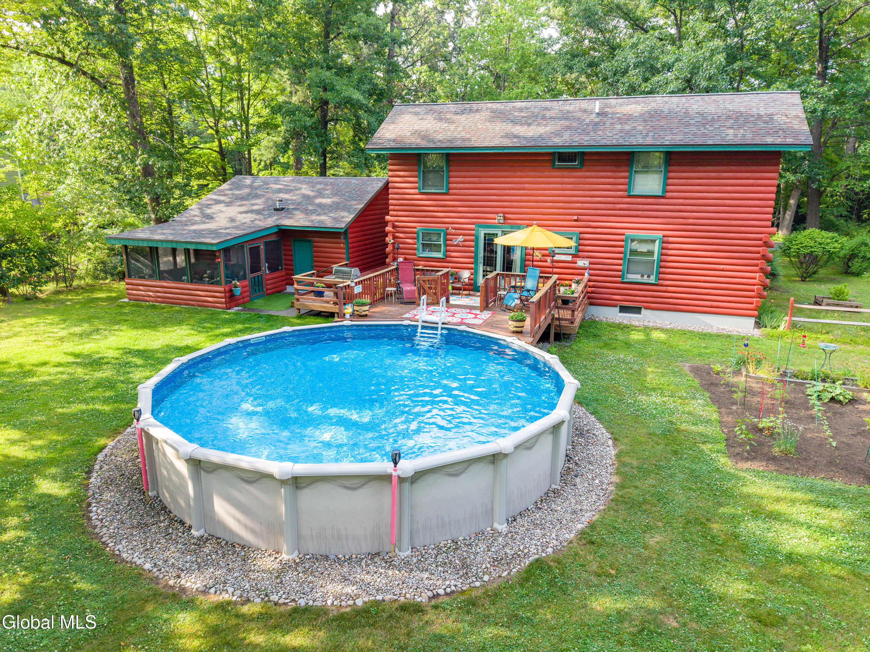 170 Butler Road Fort Edward NY 12828