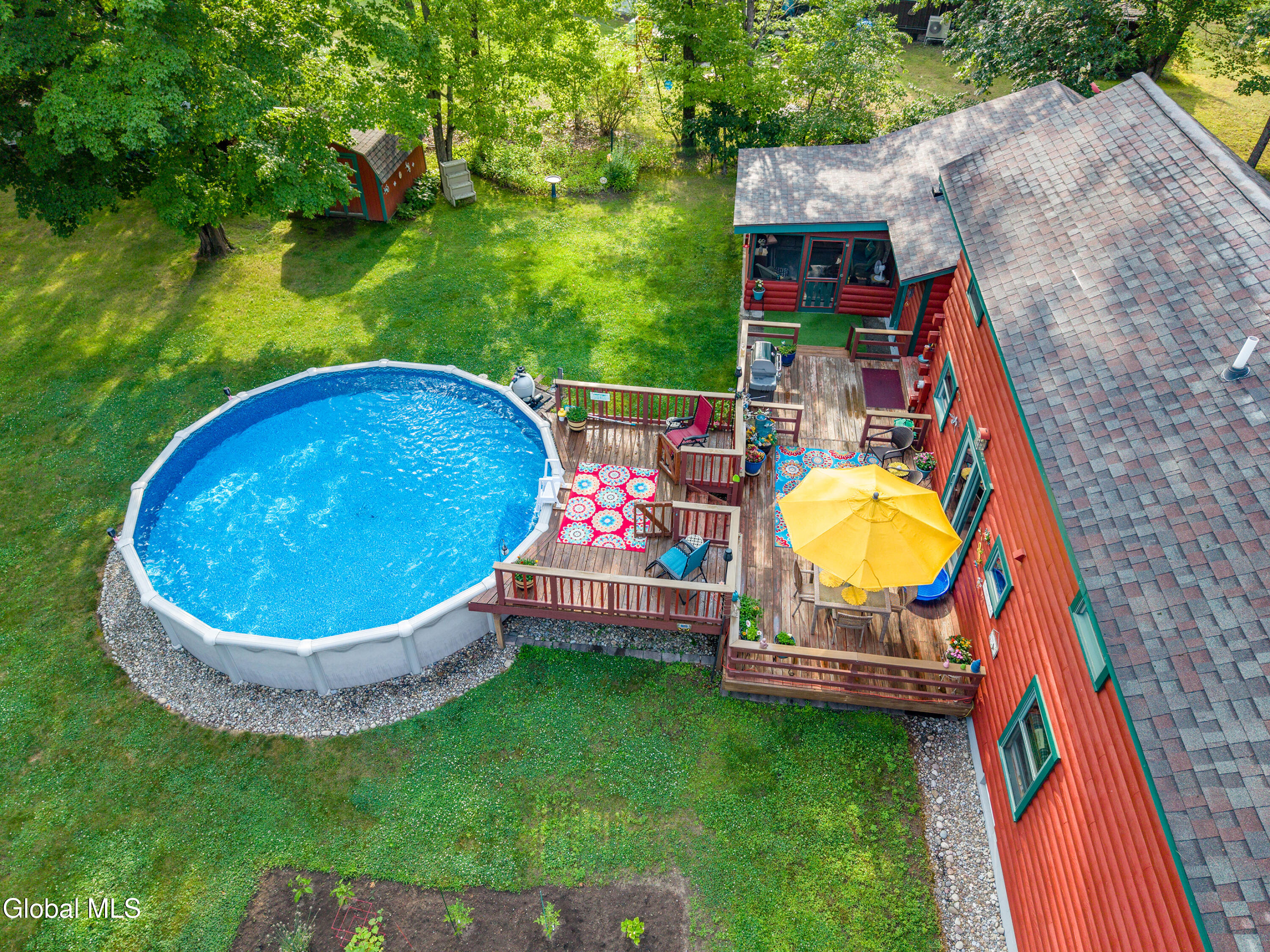 170 Butler Road Fort Edward NY 12828