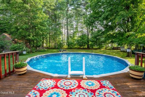 170 Butler Road Fort Edward NY 12828