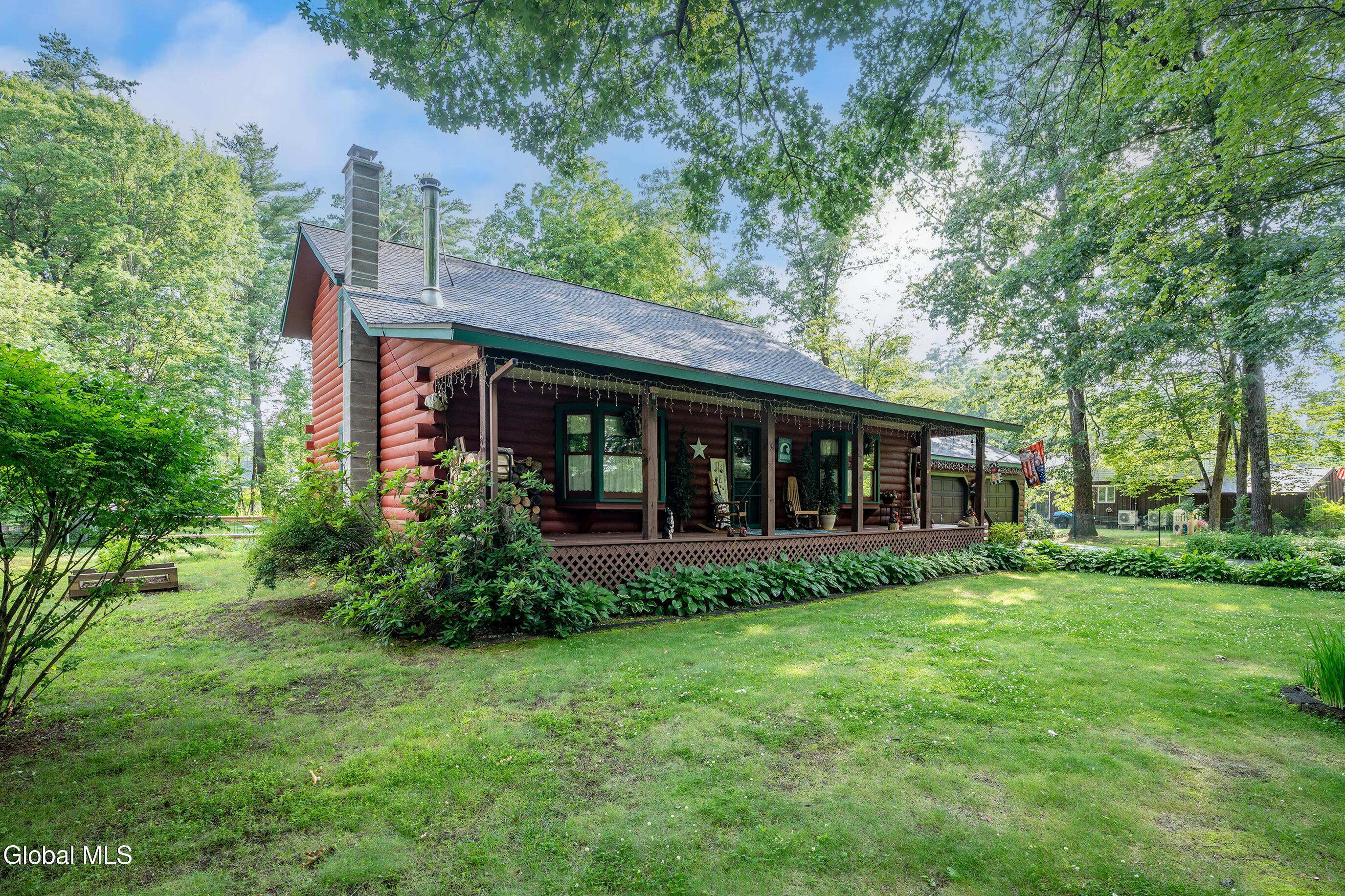 170 Butler Road Fort Edward NY 12828