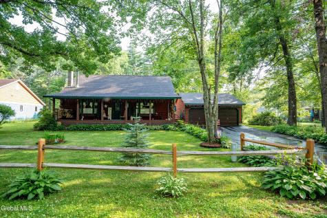 170 Butler Road Fort Edward NY 12828