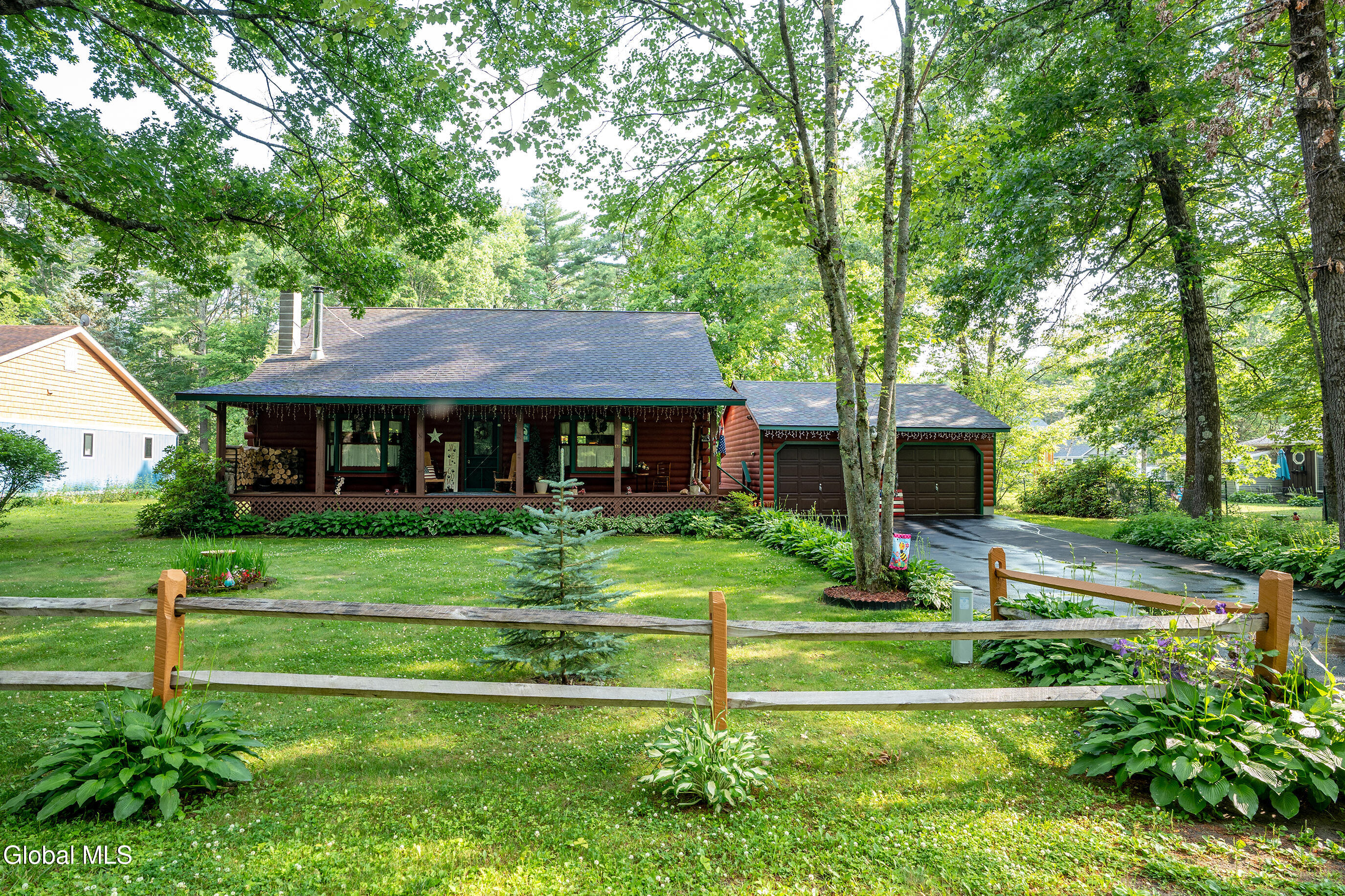170 Butler Road Fort Edward NY 12828
