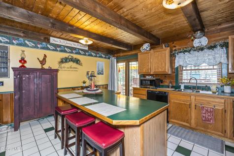 170 Butler Road Fort Edward NY 12828