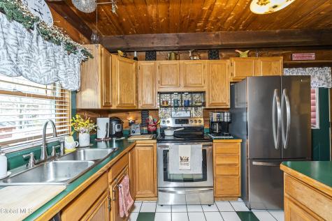170 Butler Road Fort Edward NY 12828