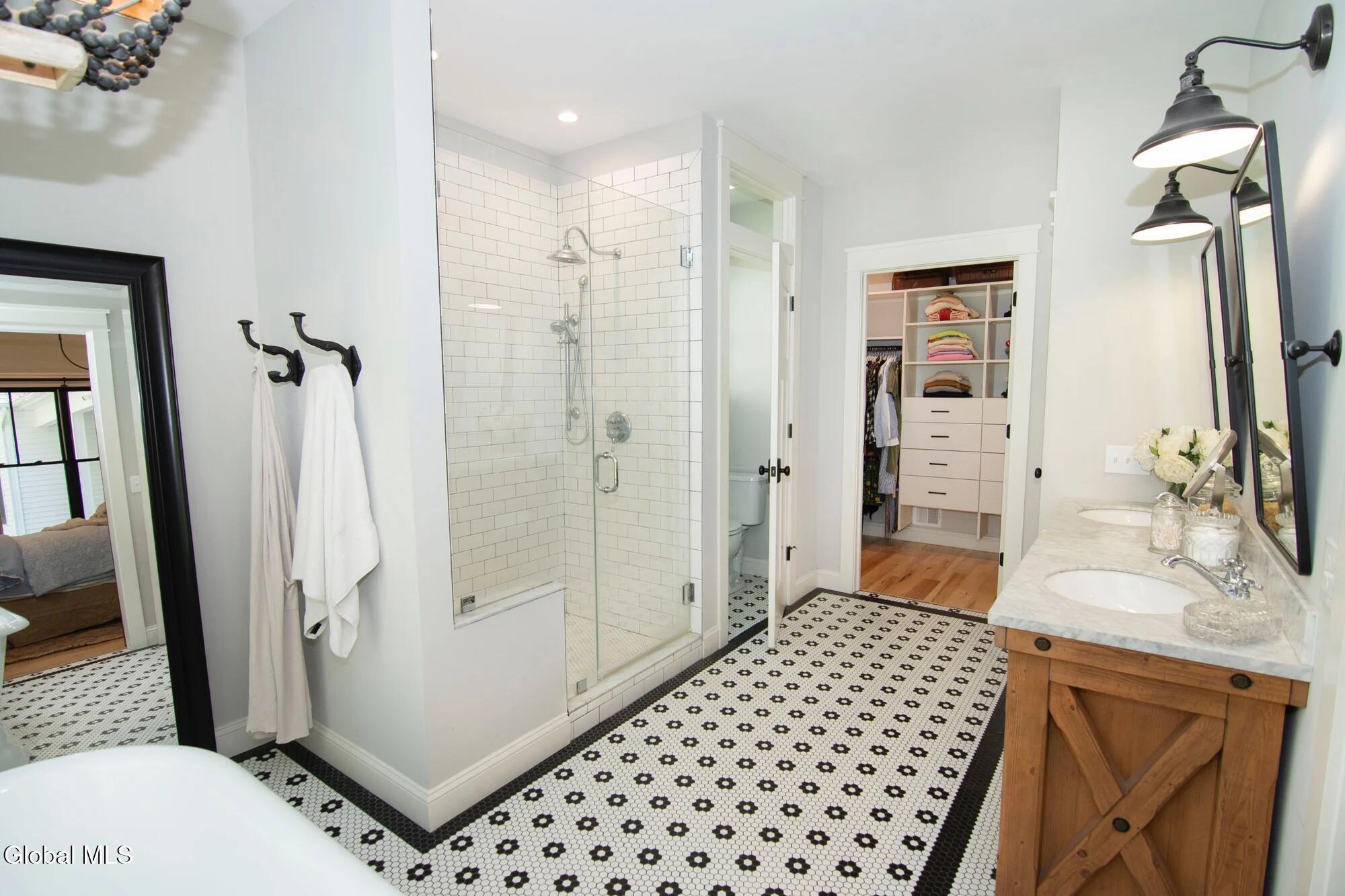 77 Sand Hill Road Greenfield Center NY 12833