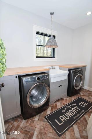 77 Sand Hill Road Greenfield Center NY 12833