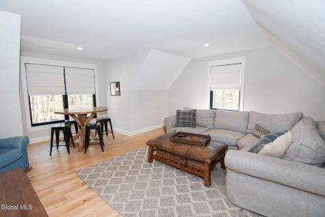 77 Sand Hill Road Greenfield Center NY 12833