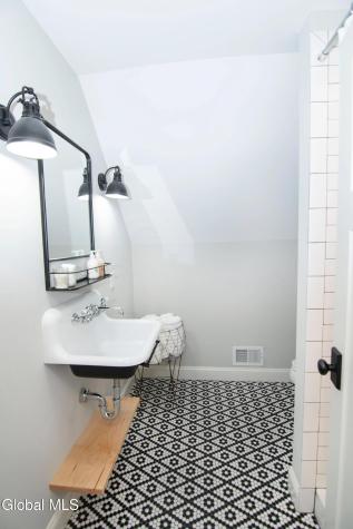 77 Sand Hill Road Greenfield Center NY 12833