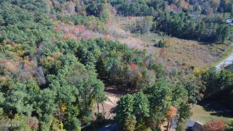 77 Sand Hill Road Greenfield Center NY 12833