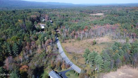 77 Sand Hill Road Greenfield Center NY 12833