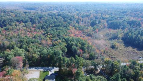 77 Sand Hill Road Greenfield Center NY 12833