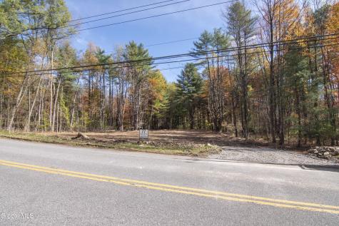 77 Sand Hill Road Greenfield Center NY 12833