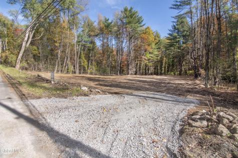 77 Sand Hill Road Greenfield Center NY 12833