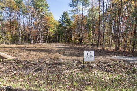 77 Sand Hill Road Greenfield Center NY 12833