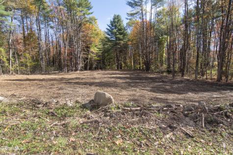 77 Sand Hill Road Greenfield Center NY 12833
