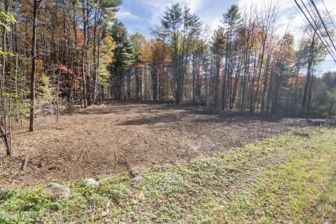 77 Sand Hill Road Greenfield Center NY 12833