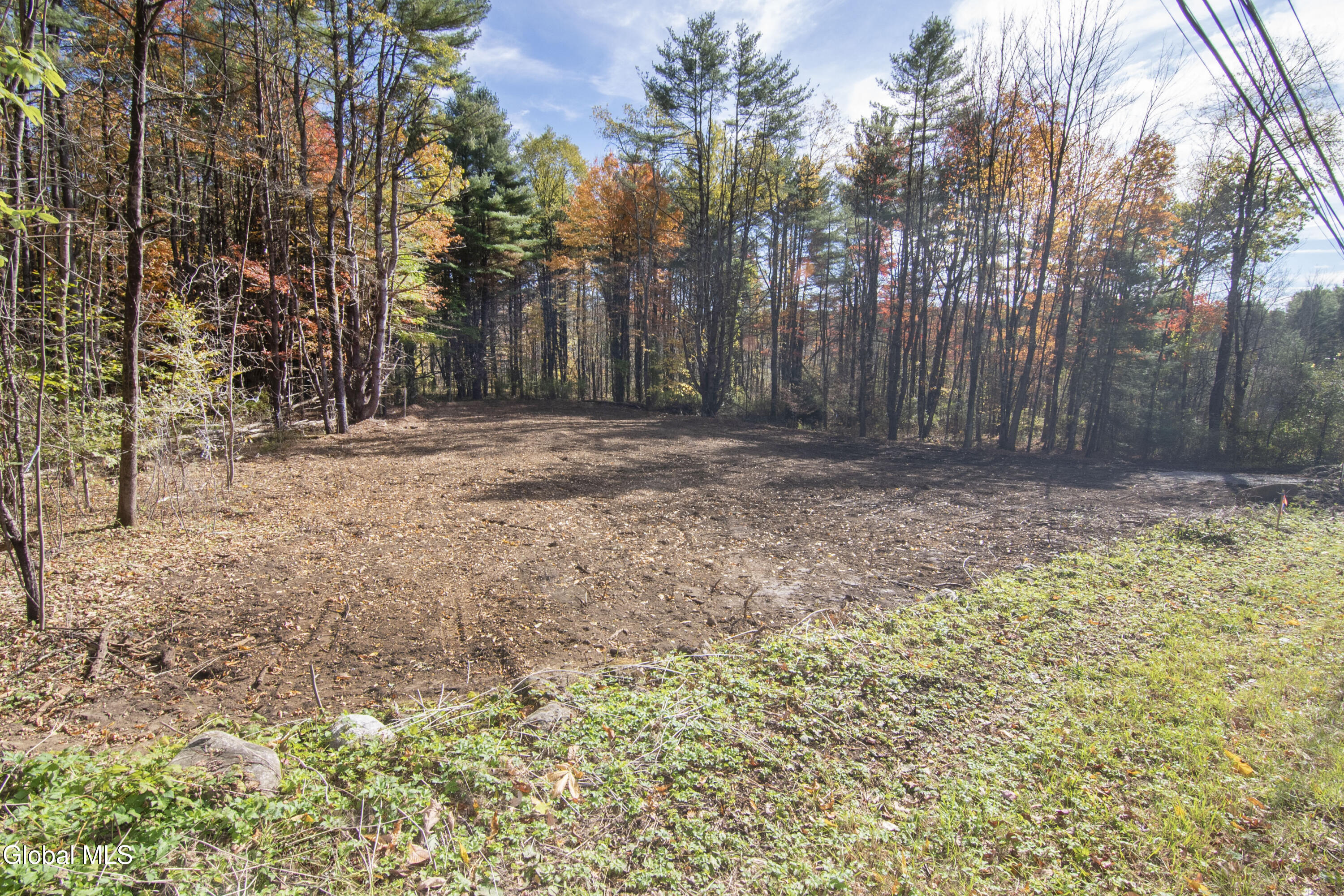 77 Sand Hill Road Greenfield Center NY 12833