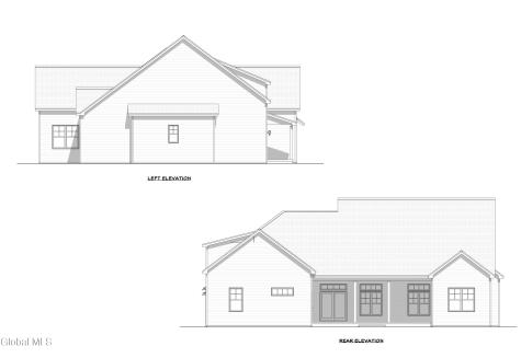 77 Sand Hill Road Greenfield Center NY 12833