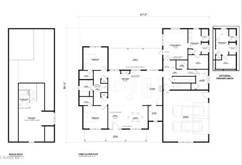 77 Sand Hill Road Greenfield Center NY 12833
