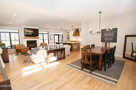 77 Sand Hill Road Greenfield Center NY 12833