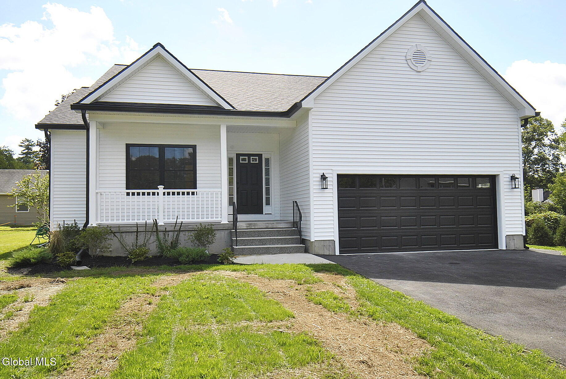 30 Booth Street Albany NY 12205