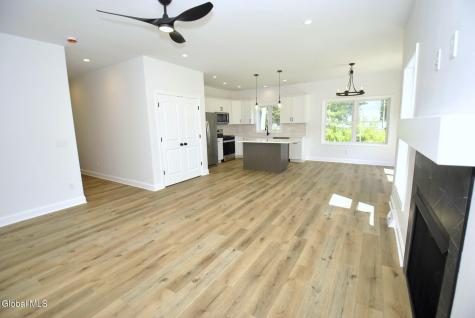 30 Booth Street Albany NY 12205