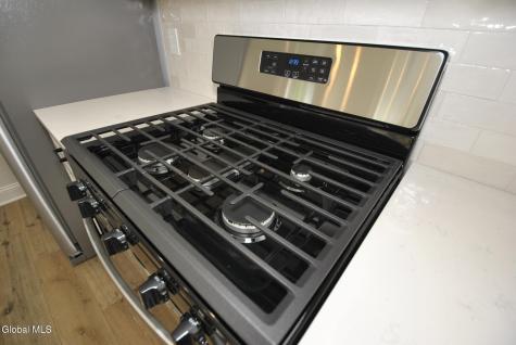 30 Booth Street Albany NY 12205