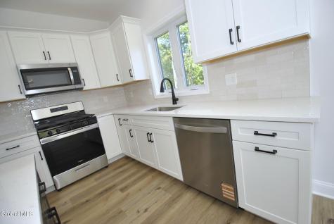 30 Booth Street Albany NY 12205