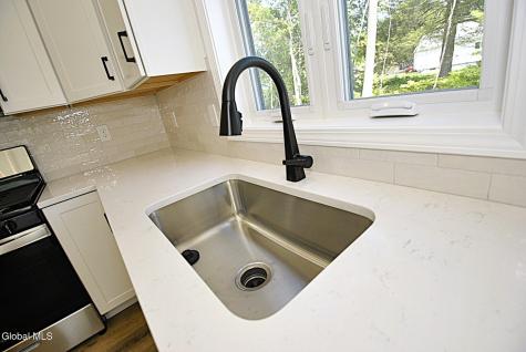 30 Booth Street Albany NY 12205