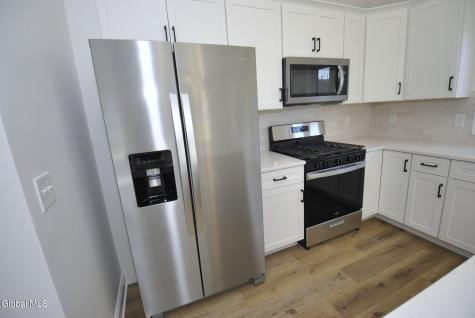 30 Booth Street Albany NY 12205