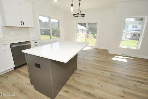 30 Booth Street Albany NY 12205