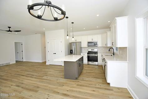 30 Booth Street Albany NY 12205