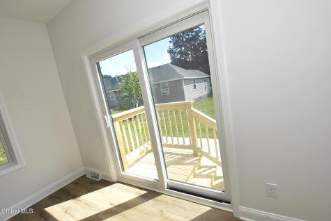 30 Booth Street Albany NY 12205