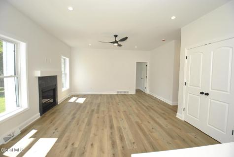 30 Booth Street Albany NY 12205