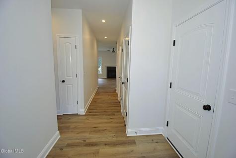 30 Booth Street Albany NY 12205