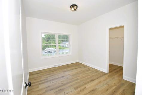 30 Booth Street Albany NY 12205