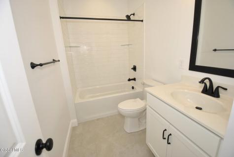 30 Booth Street Albany NY 12205