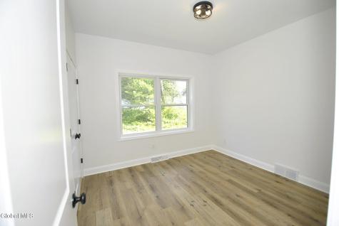 30 Booth Street Albany NY 12205